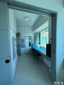 帝濤灣 浪琴軒 2座 - 28NTS – 香港北部都會區