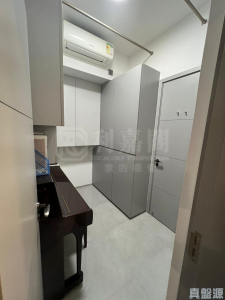 帝濤灣 浪琴軒 2座 - 28NTS – 香港北部都會區