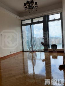 御凱 1座 - 28NTS – 香港北部都會區