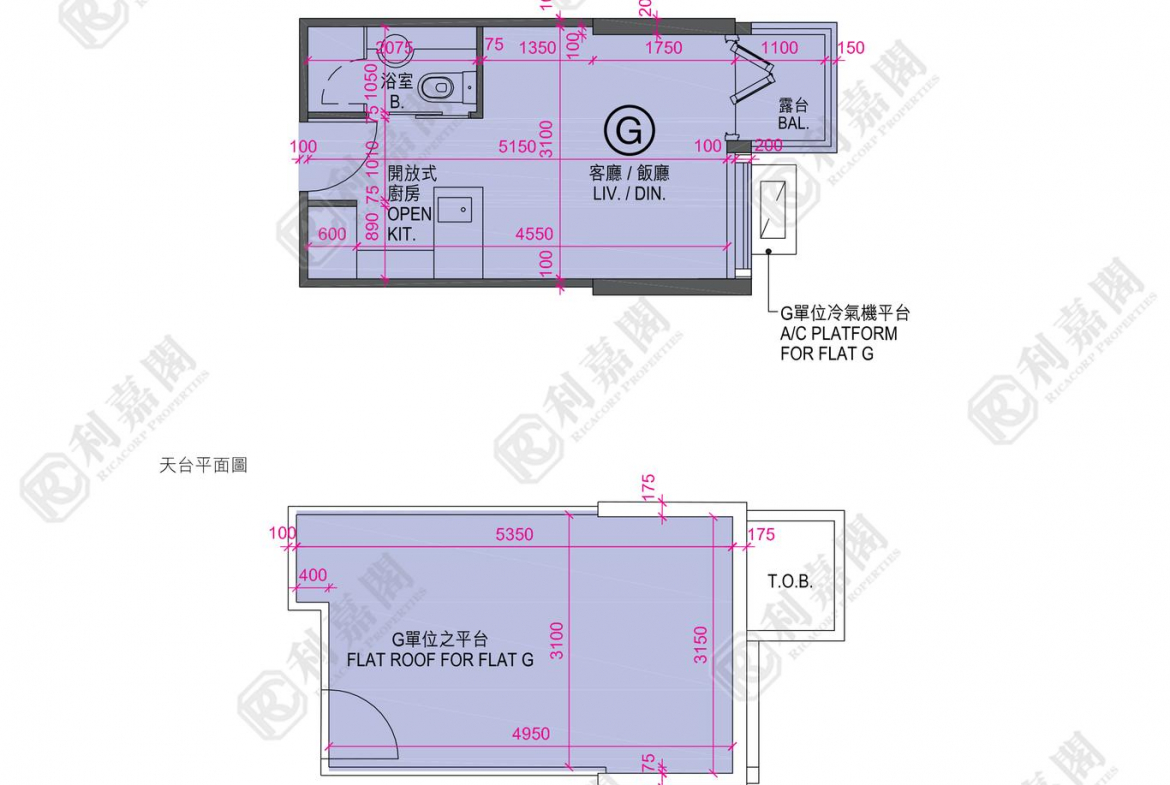 尚悅．方 - 28NTS – 香港北部都會區