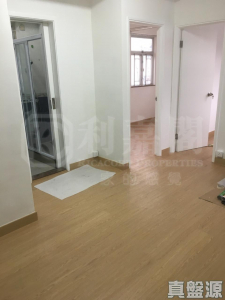 1759345850263b5890-17f9-4bba-983f-0355a073de9f.jpeg 昌發大廈 - 28NTS – 香港北部都會區