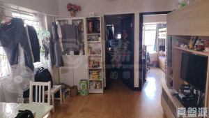 荃景花園 1期 2座 - 28NTS – 香港北部都會區