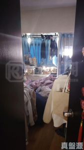 荃景花園 1期 2座 - 28NTS – 香港北部都會區