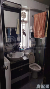 荃景花園 1期 2座 - 28NTS – 香港北部都會區