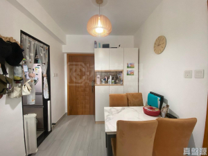 好順意大廈 A座 - 28NTS – 香港北部都會區