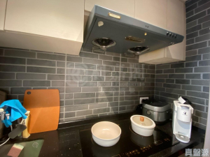 好順意大廈 A座 - 28NTS – 香港北部都會區