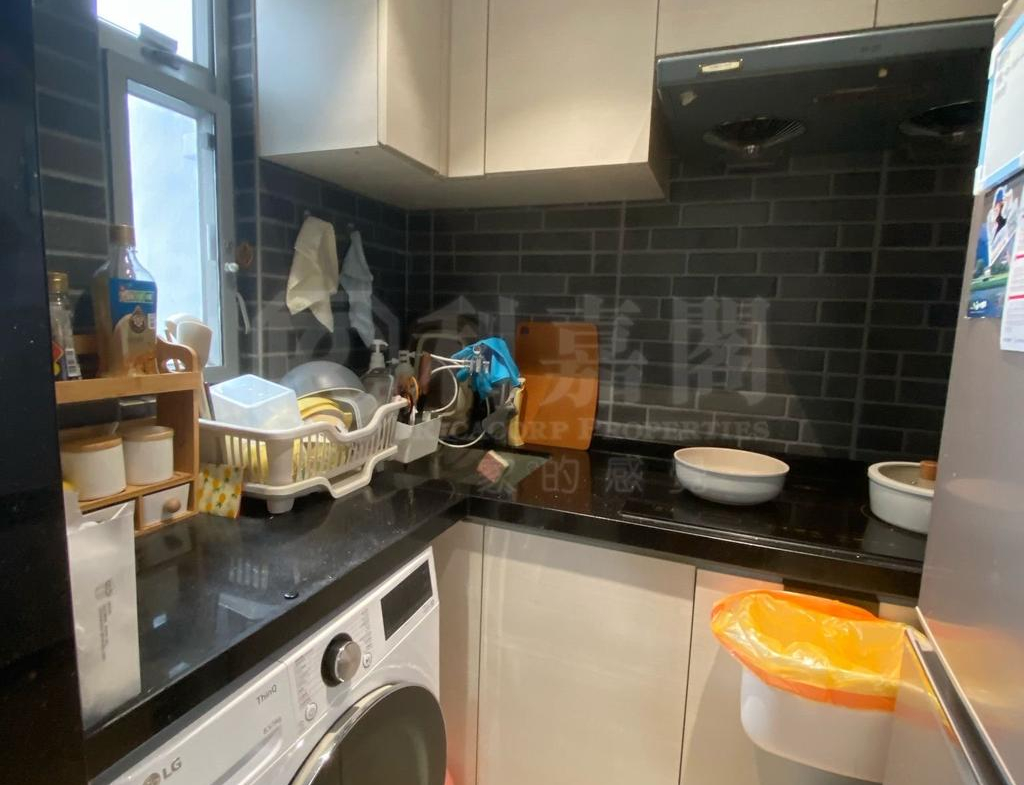 好順意大廈 A座 - 28NTS – 香港北部都會區