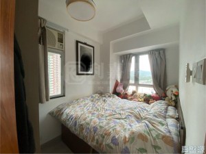 好順意大廈 A座 - 28NTS – 香港北部都會區