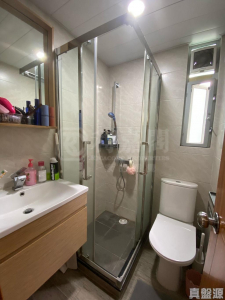 好順意大廈 A座 - 28NTS – 香港北部都會區