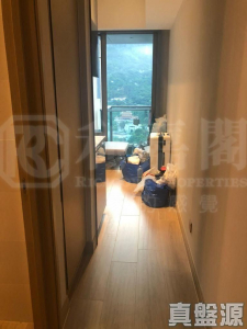 175934732447b6b0bb-aa88-41fd-a87f-17f3dbced550.jpeg 弦海 - 28NTS – 香港北部都會區