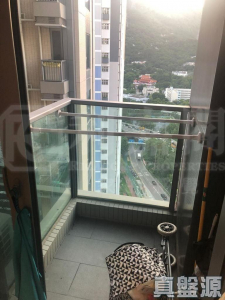 1759347332fad442c6-6df5-4e55-ace7-db08730c634d.jpeg 弦海 - 28NTS – 香港北部都會區