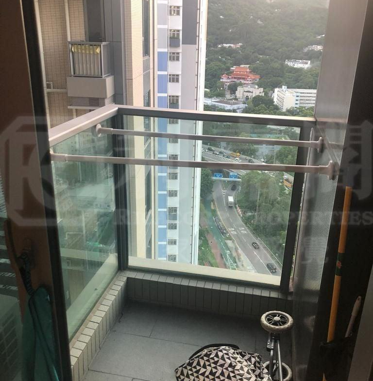 弦海 - 28NTS – 香港北部都會區