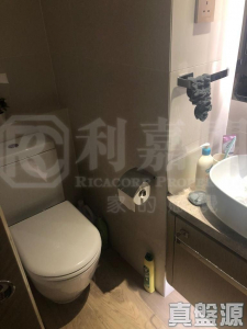 17593473372deb03c9-4b45-418d-8311-d49bc8d23560.jpeg 弦海 - 28NTS – 香港北部都會區