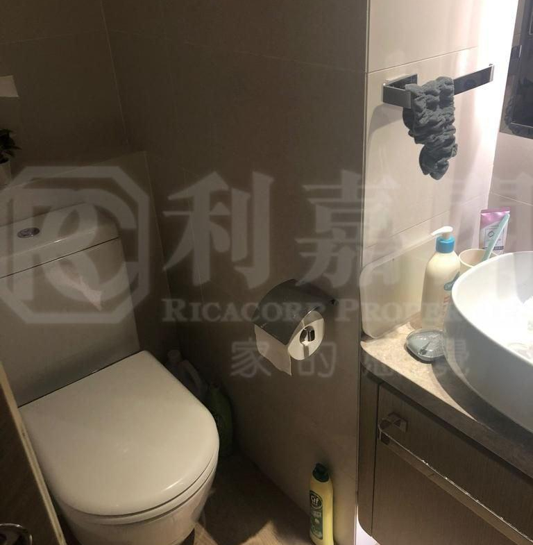 弦海 - 28NTS – 香港北部都會區