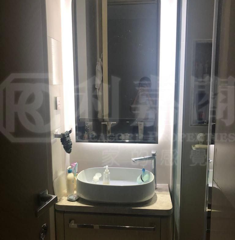 弦海 - 28NTS – 香港北部都會區