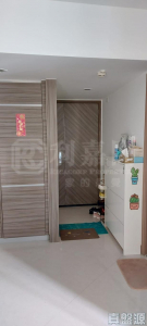 海之戀 3期A 海之戀．愛炫美 3C座 - 28NTS – 香港北部都會區