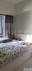 海之戀 3期A 海之戀．愛炫美 3C座 - 28NTS – 香港北部都會區