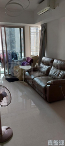 海之戀 3期A 海之戀．愛炫美 3C座 - 28NTS – 香港北部都會區