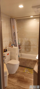 海之戀 3期A 海之戀．愛炫美 3C座 - 28NTS – 香港北部都會區