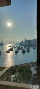 海之戀 3期A 海之戀．愛炫美 3C座 - 28NTS – 香港北部都會區