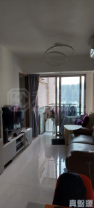 海之戀 3期A 海之戀．愛炫美 3C座 - 28NTS – 香港北部都會區