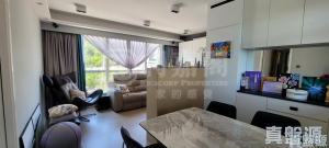 啟欣軒 1期 3座 - 28NTS – 香港北部都會區