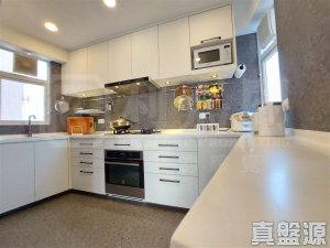 啟欣軒 1期 3座 - 28NTS – 香港北部都會區