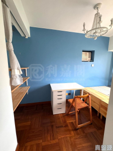 豫豐花園 12座 - 28NTS – 香港北部都會區