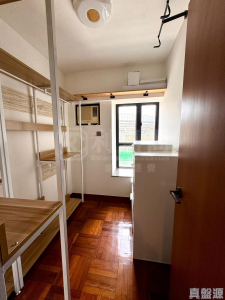 豫豐花園 12座 - 28NTS – 香港北部都會區