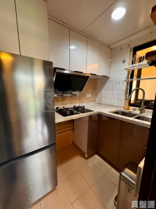 豫豐花園 12座 - 28NTS – 香港北部都會區