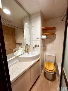 豫豐花園 12座 - 28NTS – 香港北部都會區