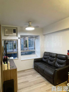 1759349367294c5462-5a50-43fe-89c9-863e539a1730.jpeg 新葵芳花園 B座 - 28NTS – 香港北部都會區