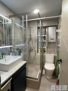 1759349371c1270503-685c-4180-88d5-770376077ec0.jpeg 新葵芳花園 B座 - 28NTS – 香港北部都會區