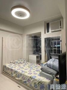 17593493806f2bbf52-3919-4cb0-b174-53924c047030.jpeg 新葵芳花園 B座 - 28NTS – 香港北部都會區