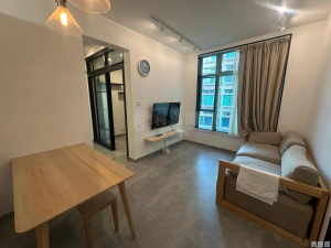 綠怡居 5座 - 28NTS – 香港北部都會區