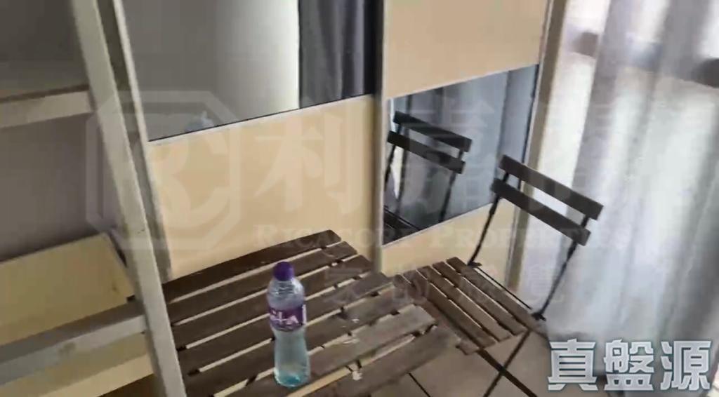 菁雋 - 28NTS – 香港北部都會區