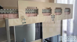 菁雋 - 28NTS – 香港北部都會區