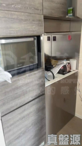 菁雋 - 28NTS – 香港北部都會區