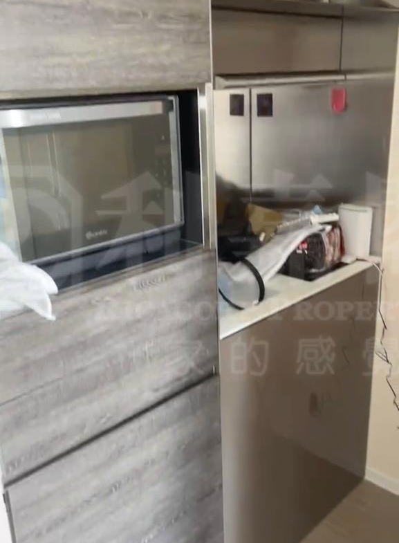 菁雋 - 28NTS – 香港北部都會區