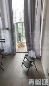 菁雋 - 28NTS – 香港北部都會區