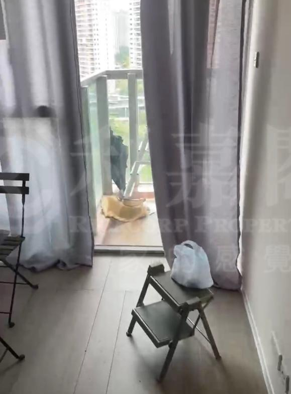 菁雋 - 28NTS – 香港北部都會區