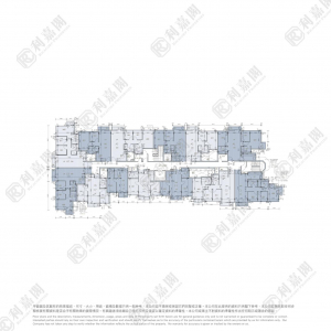 175934951478022_2000_ricacorp.png 柏巒 2期 柏逸 2座 - 28NTS – 香港北部都會區
