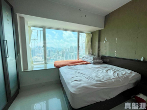 雍雅軒 1座 - 28NTS – 香港北部都會區