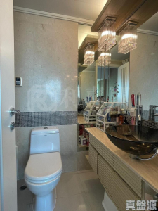 雍雅軒 1座 - 28NTS – 香港北部都會區