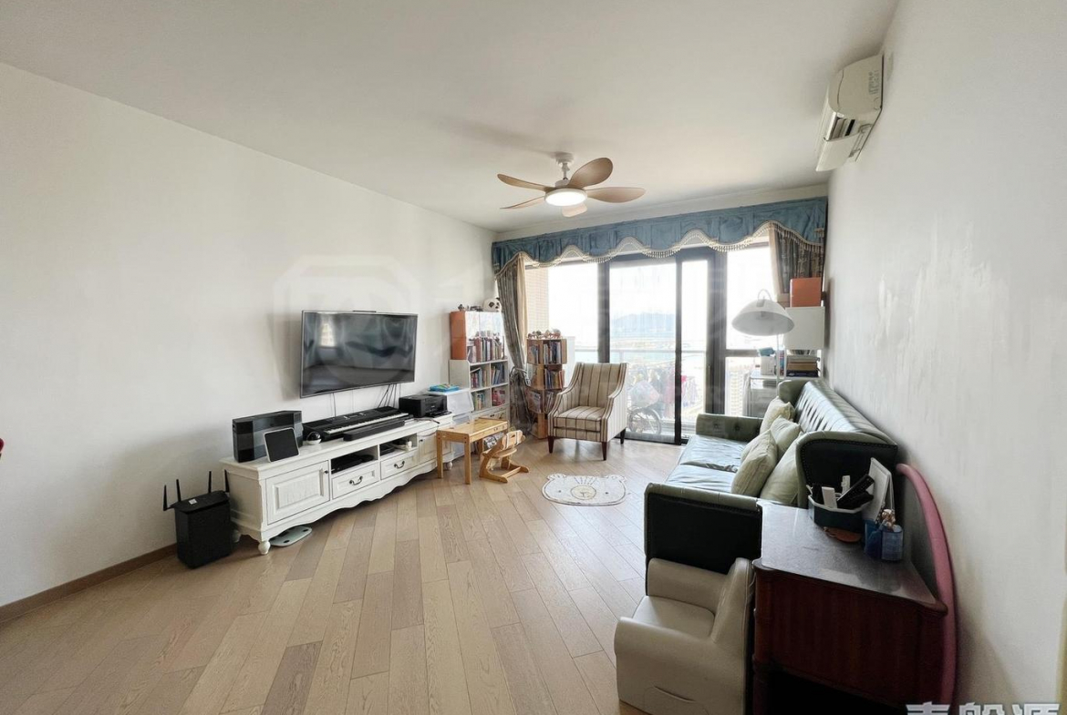 1759350134e95c18d8-6b49-48c9-bea4-10681753a381.jpeg 昇薈 1座 - 28NTS – 香港北部都會區