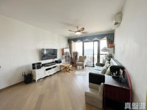 1759350134e95c18d8-6b49-48c9-bea4-10681753a381.jpeg 昇薈 1座 - 28NTS – 香港北部都會區