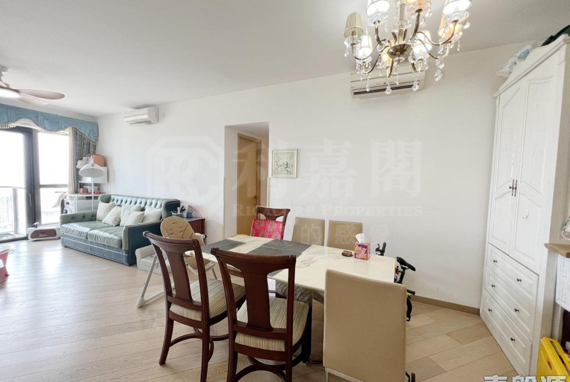 1759350138e0524917-eeed-4861-ac1c-ccb4e407b283.jpeg 昇薈 1座 - 28NTS – 香港北部都會區