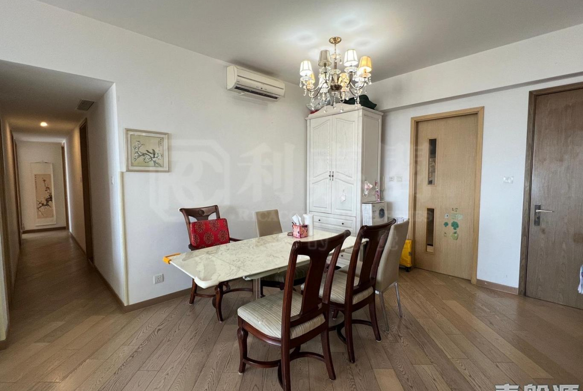 17593501434e412a2b-9308-443a-8d30-2039bb9de459.jpeg 昇薈 1座 - 28NTS – 香港北部都會區