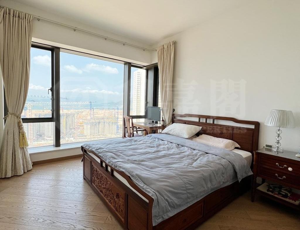 17593501479044a85e-7f47-4300-a61d-9f1a9a556f0d.jpeg 昇薈 1座 - 28NTS – 香港北部都會區