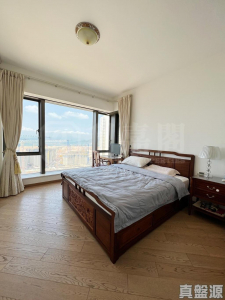 17593501479044a85e-7f47-4300-a61d-9f1a9a556f0d.jpeg 昇薈 1座 - 28NTS – 香港北部都會區